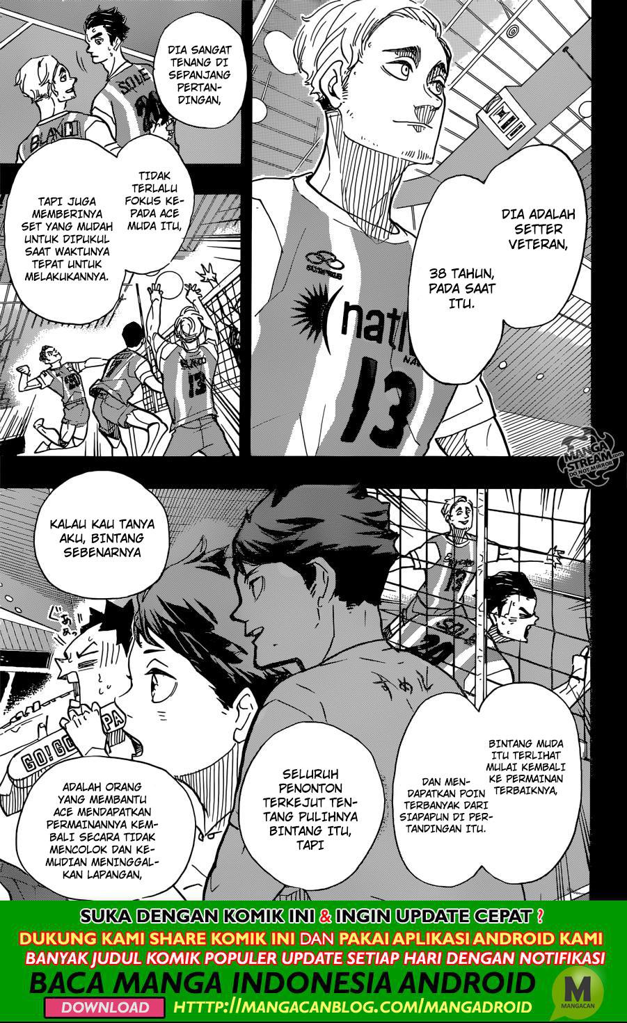 Dilarang COPAS - situs resmi www.mangacanblog.com - Komik haikyuu 372 - chapter 372 373 Indonesia haikyuu 372 - chapter 372 Terbaru 10|Baca Manga Komik Indonesia|Mangacan