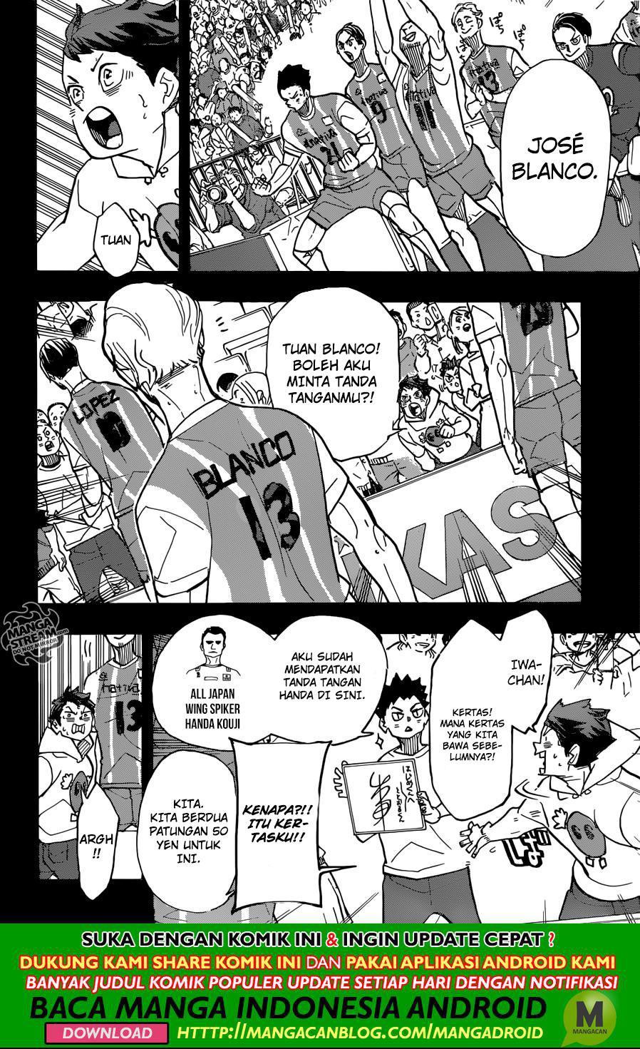 Dilarang COPAS - situs resmi www.mangacanblog.com - Komik haikyuu 372 - chapter 372 373 Indonesia haikyuu 372 - chapter 372 Terbaru 11|Baca Manga Komik Indonesia|Mangacan