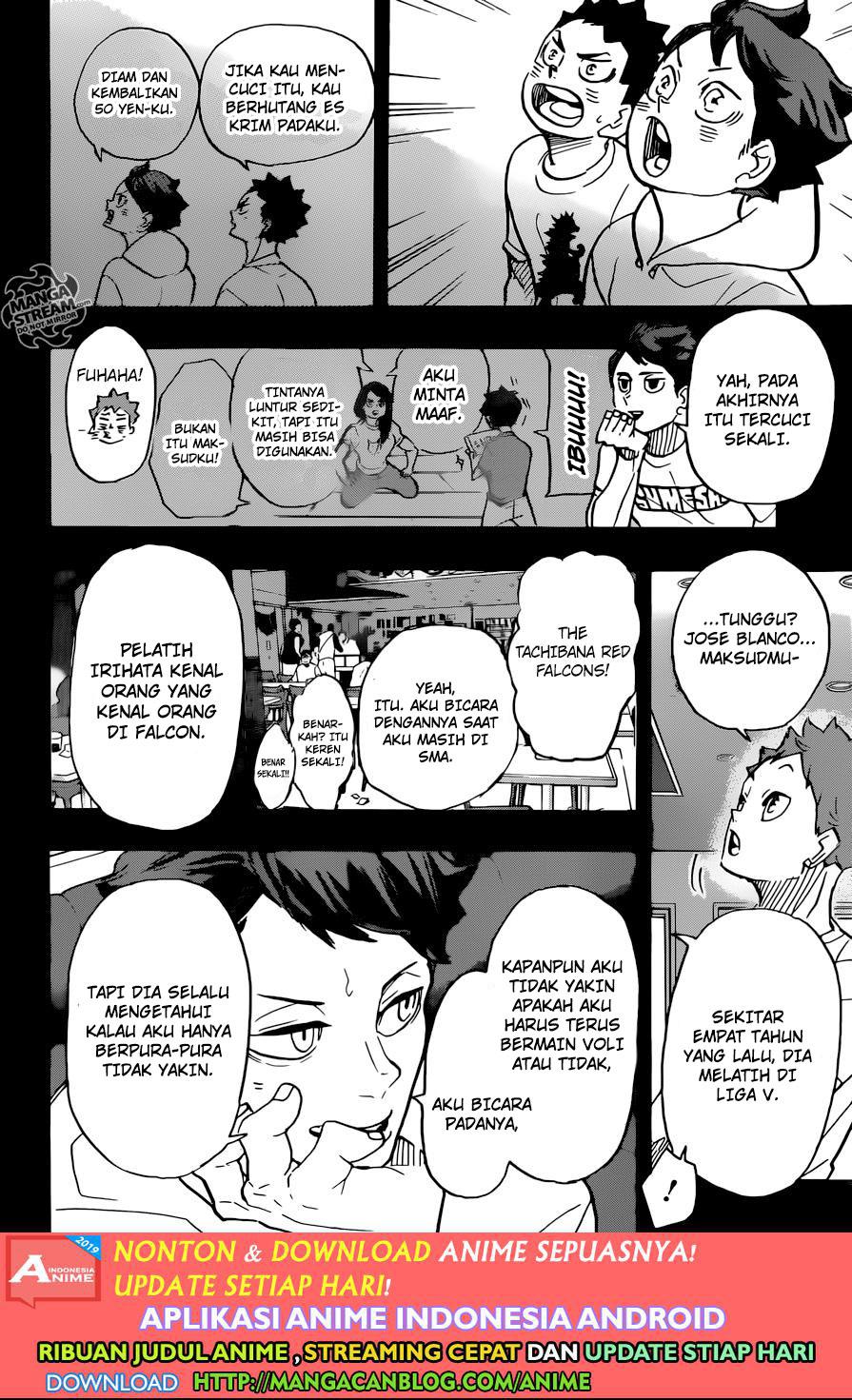 Dilarang COPAS - situs resmi www.mangacanblog.com - Komik haikyuu 372 - chapter 372 373 Indonesia haikyuu 372 - chapter 372 Terbaru 13|Baca Manga Komik Indonesia|Mangacan