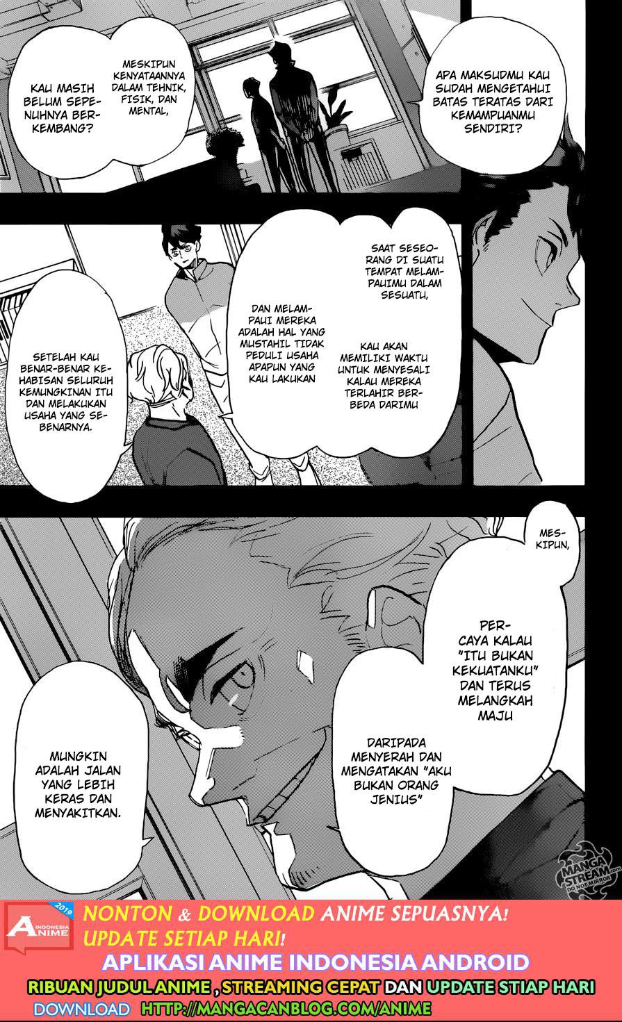 Dilarang COPAS - situs resmi www.mangacanblog.com - Komik haikyuu 372 - chapter 372 373 Indonesia haikyuu 372 - chapter 372 Terbaru 14|Baca Manga Komik Indonesia|Mangacan