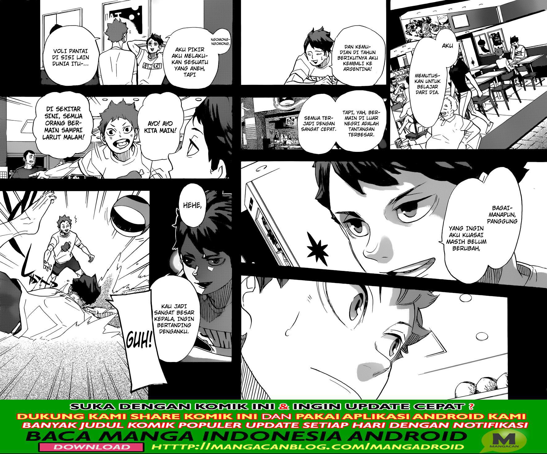 Dilarang COPAS - situs resmi www.mangacanblog.com - Komik haikyuu 372 - chapter 372 373 Indonesia haikyuu 372 - chapter 372 Terbaru 15|Baca Manga Komik Indonesia|Mangacan