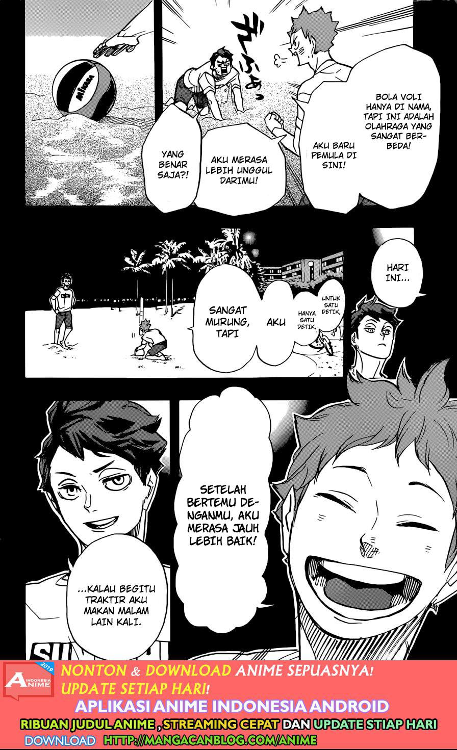 Dilarang COPAS - situs resmi www.mangacanblog.com - Komik haikyuu 372 - chapter 372 373 Indonesia haikyuu 372 - chapter 372 Terbaru 16|Baca Manga Komik Indonesia|Mangacan