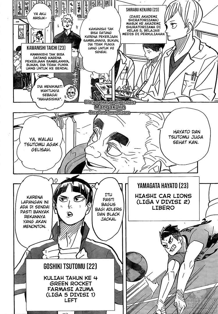 Dilarang COPAS - situs resmi www.mangacanblog.com - Komik haikyuu 380 - chapter 380 381 Indonesia haikyuu 380 - chapter 380 Terbaru 2|Baca Manga Komik Indonesia|Mangacan