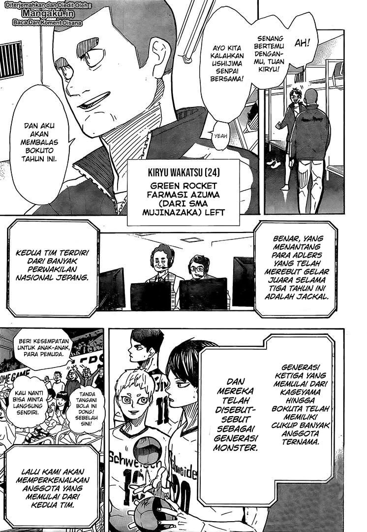 Dilarang COPAS - situs resmi www.mangacanblog.com - Komik haikyuu 380 - chapter 380 381 Indonesia haikyuu 380 - chapter 380 Terbaru 3|Baca Manga Komik Indonesia|Mangacan