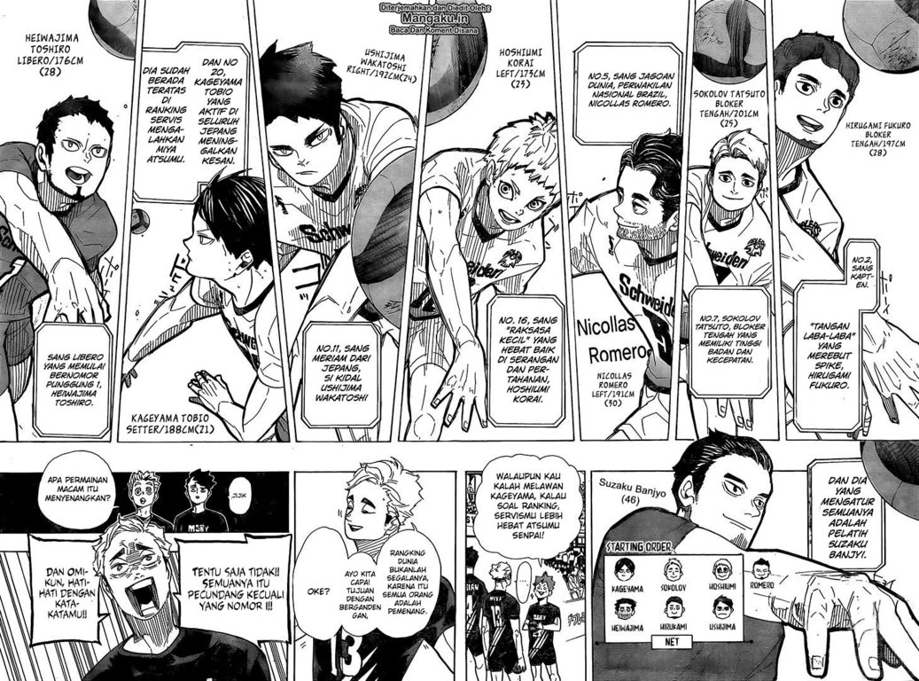 Dilarang COPAS - situs resmi www.mangacanblog.com - Komik haikyuu 380 - chapter 380 381 Indonesia haikyuu 380 - chapter 380 Terbaru 4|Baca Manga Komik Indonesia|Mangacan