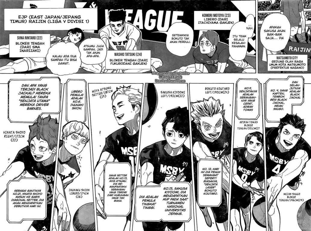 Dilarang COPAS - situs resmi www.mangacanblog.com - Komik haikyuu 380 - chapter 380 381 Indonesia haikyuu 380 - chapter 380 Terbaru 5|Baca Manga Komik Indonesia|Mangacan