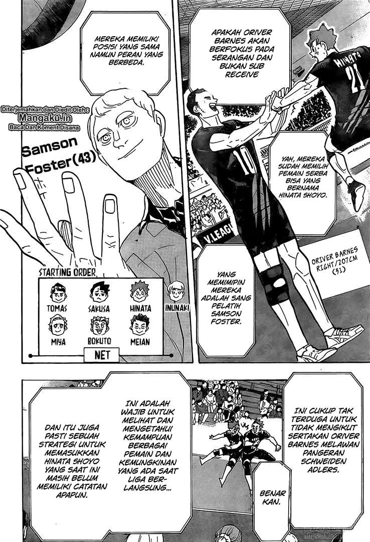 Dilarang COPAS - situs resmi www.mangacanblog.com - Komik haikyuu 380 - chapter 380 381 Indonesia haikyuu 380 - chapter 380 Terbaru 6|Baca Manga Komik Indonesia|Mangacan