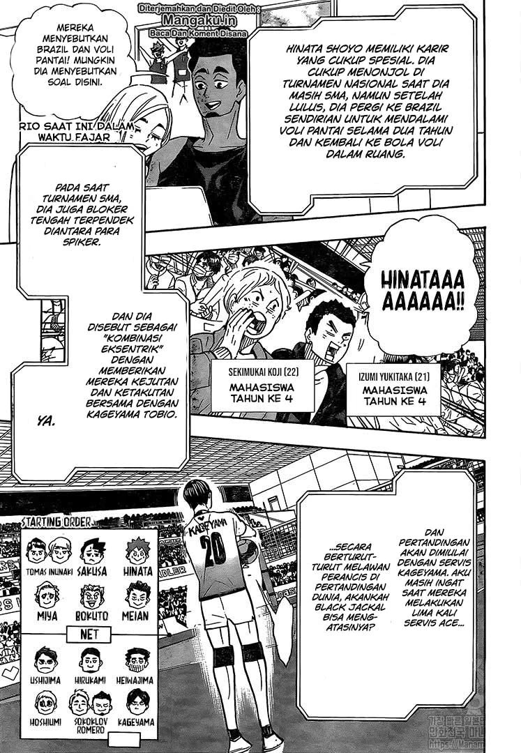 Dilarang COPAS - situs resmi www.mangacanblog.com - Komik haikyuu 380 - chapter 380 381 Indonesia haikyuu 380 - chapter 380 Terbaru 7|Baca Manga Komik Indonesia|Mangacan