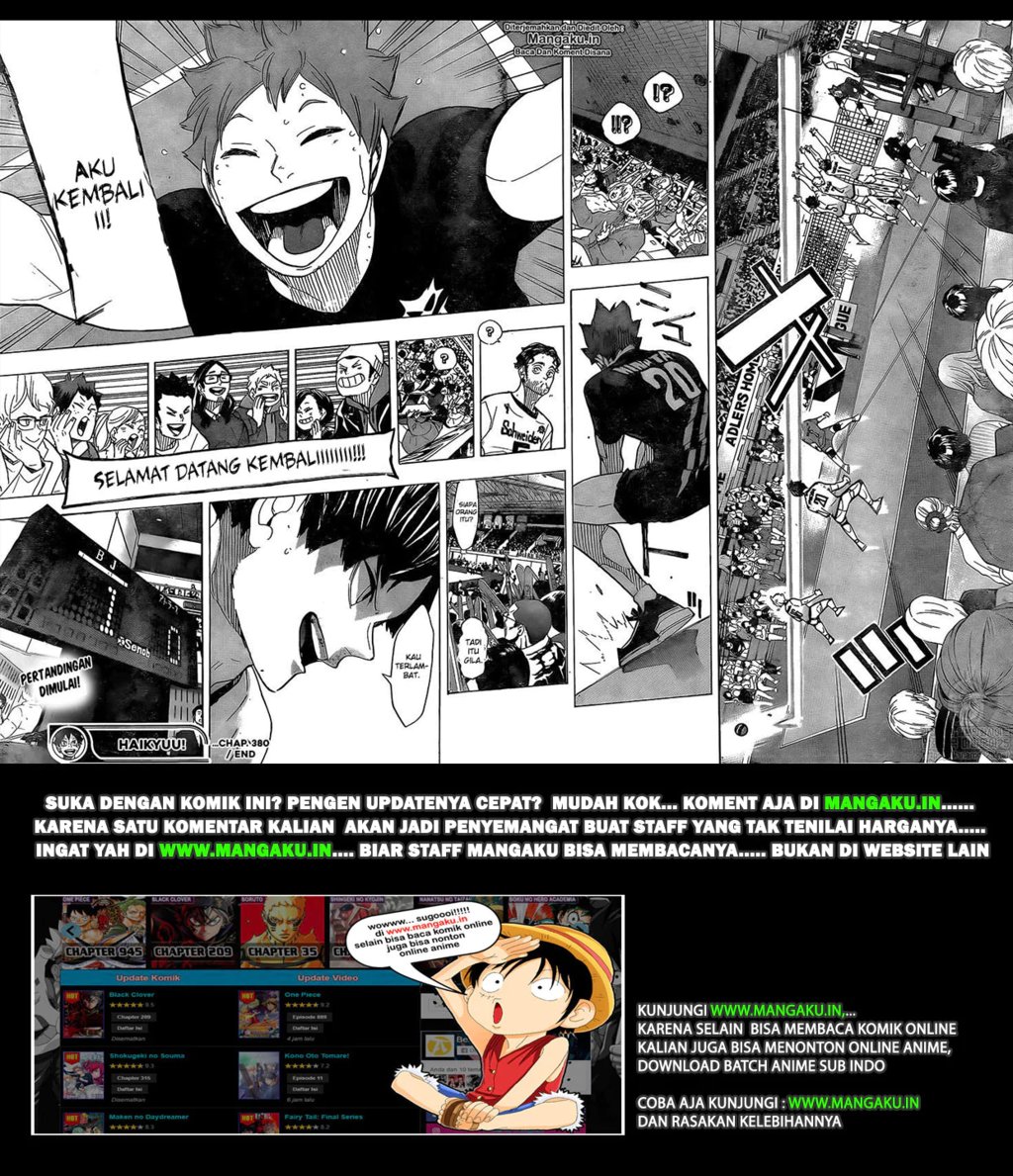 Dilarang COPAS - situs resmi www.mangacanblog.com - Komik haikyuu 380 - chapter 380 381 Indonesia haikyuu 380 - chapter 380 Terbaru 13|Baca Manga Komik Indonesia|Mangacan