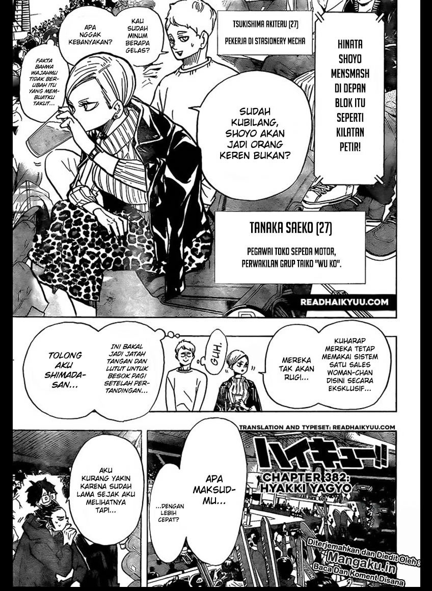 Dilarang COPAS - situs resmi www.mangacanblog.com - Komik haikyuu 382 - chapter 382 383 Indonesia haikyuu 382 - chapter 382 Terbaru 1|Baca Manga Komik Indonesia|Mangacan