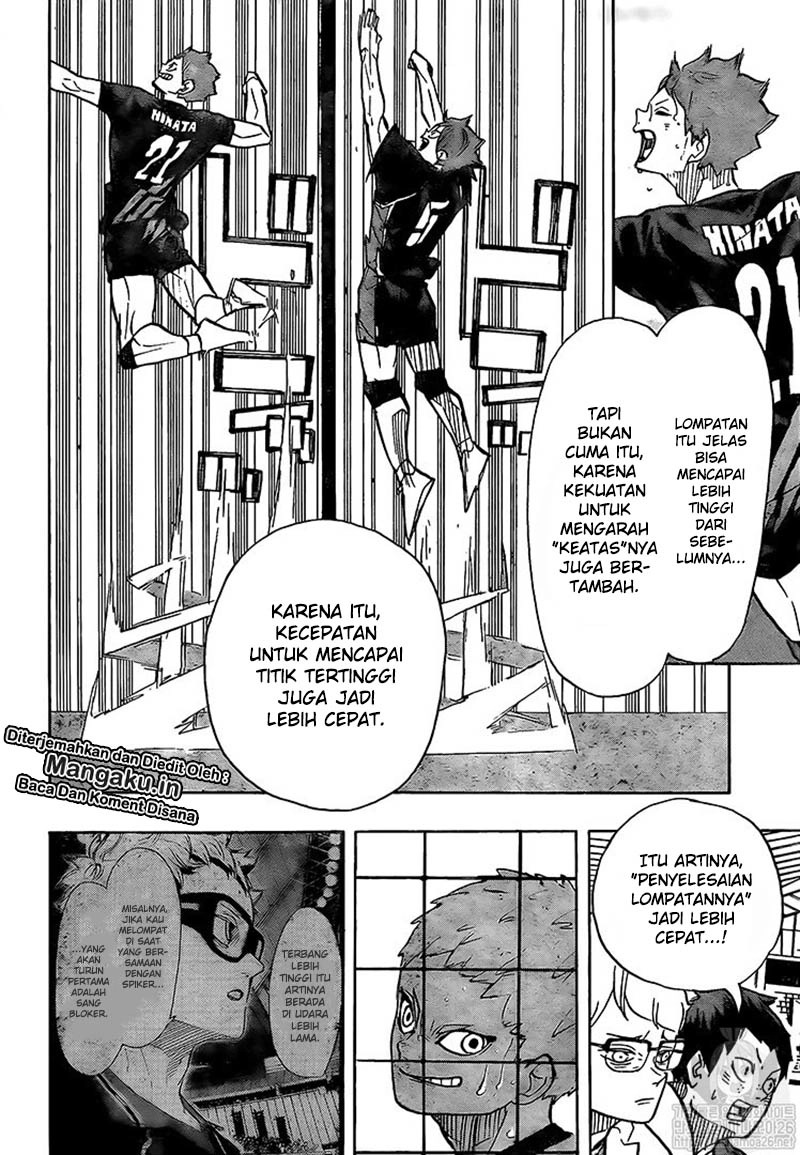 Dilarang COPAS - situs resmi www.mangacanblog.com - Komik haikyuu 382 - chapter 382 383 Indonesia haikyuu 382 - chapter 382 Terbaru 2|Baca Manga Komik Indonesia|Mangacan