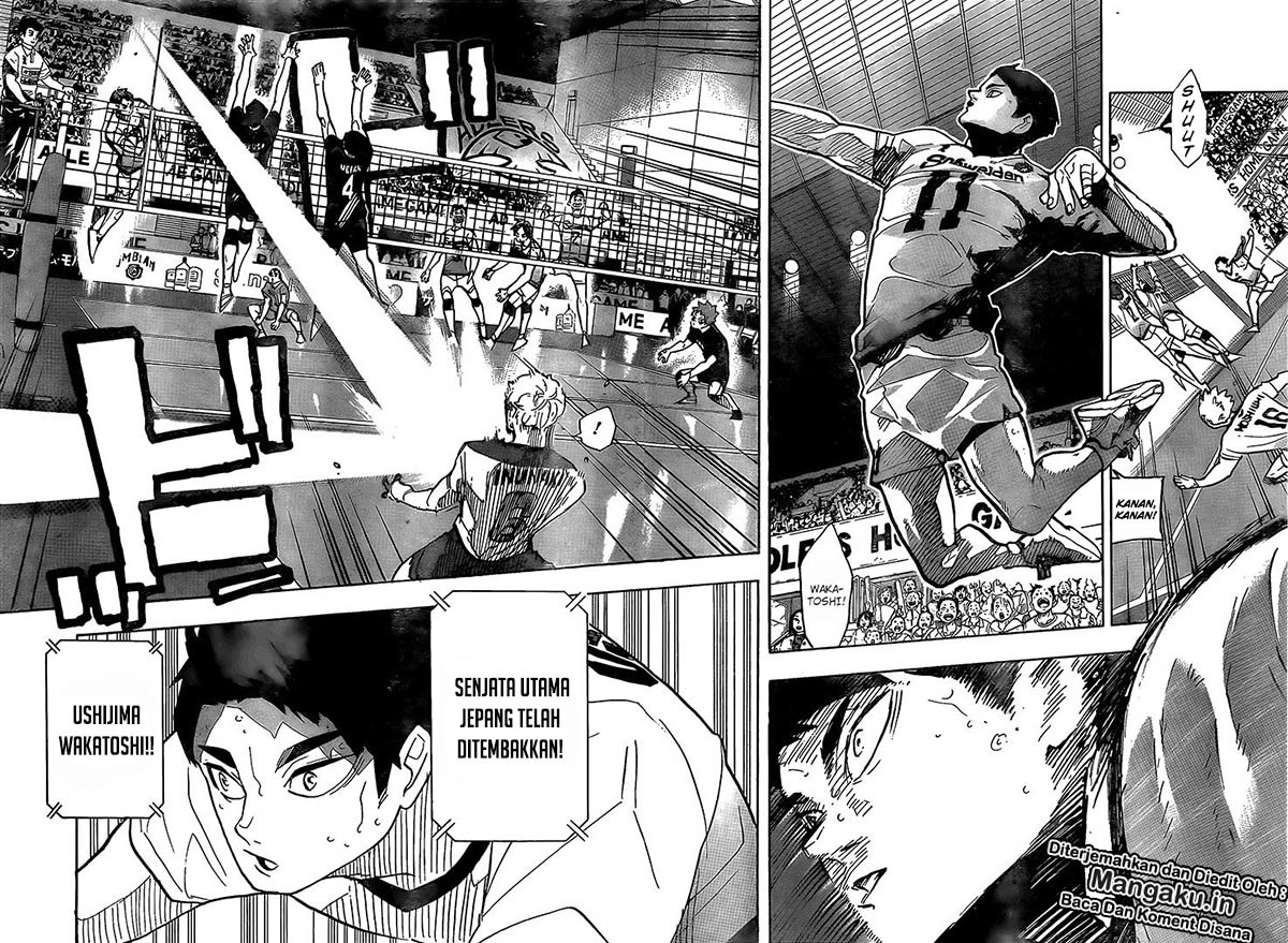 Dilarang COPAS - situs resmi www.mangacanblog.com - Komik haikyuu 382 - chapter 382 383 Indonesia haikyuu 382 - chapter 382 Terbaru 7|Baca Manga Komik Indonesia|Mangacan