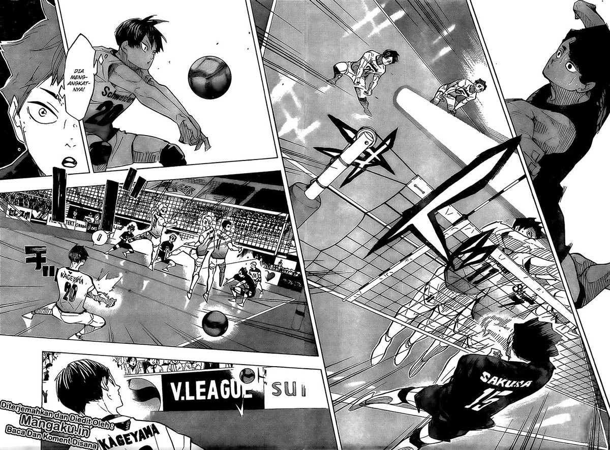 Dilarang COPAS - situs resmi www.mangacanblog.com - Komik haikyuu 382 - chapter 382 383 Indonesia haikyuu 382 - chapter 382 Terbaru 12|Baca Manga Komik Indonesia|Mangacan