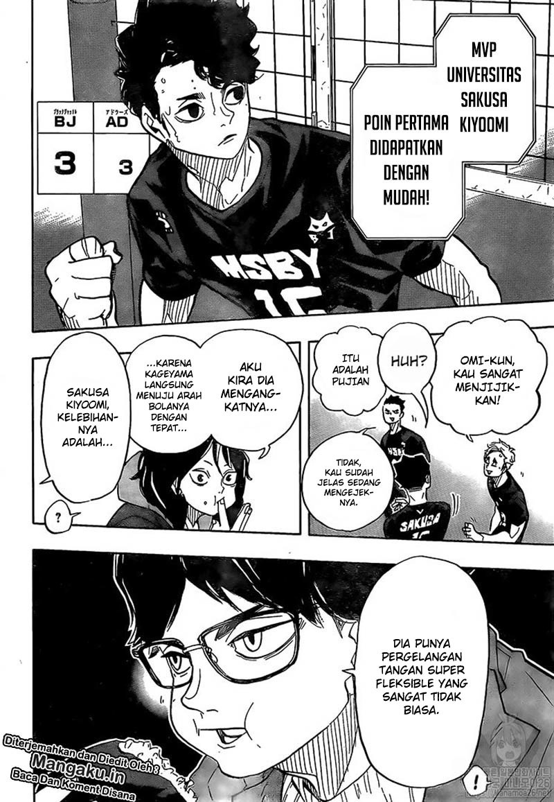 Dilarang COPAS - situs resmi www.mangacanblog.com - Komik haikyuu 382 - chapter 382 383 Indonesia haikyuu 382 - chapter 382 Terbaru 13|Baca Manga Komik Indonesia|Mangacan