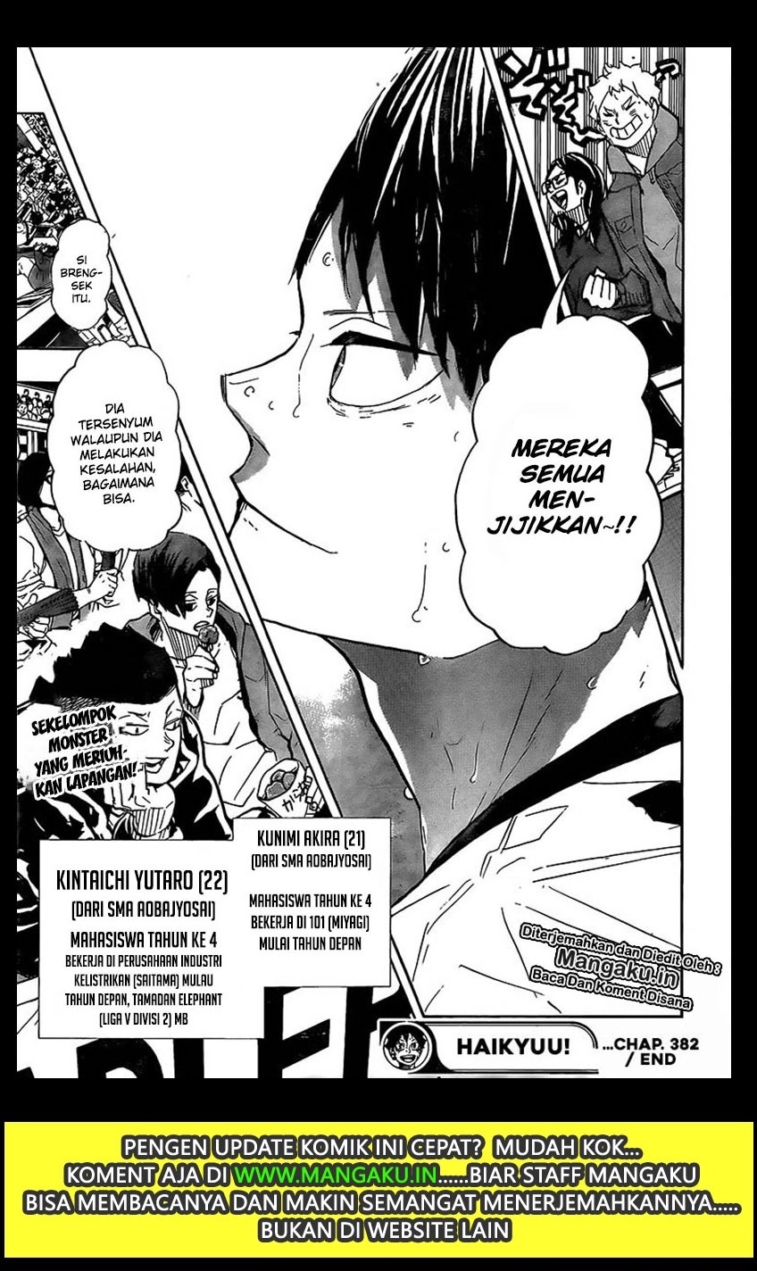 Dilarang COPAS - situs resmi www.mangacanblog.com - Komik haikyuu 382 - chapter 382 383 Indonesia haikyuu 382 - chapter 382 Terbaru 16|Baca Manga Komik Indonesia|Mangacan