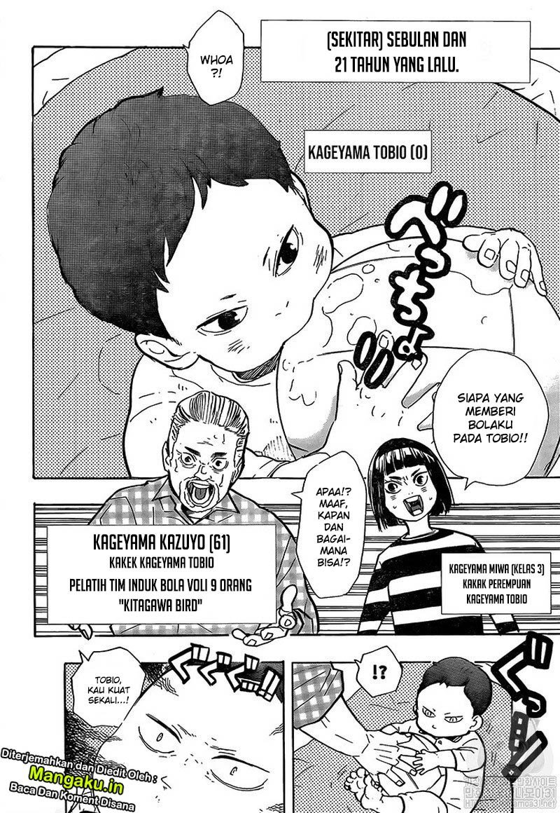 Dilarang COPAS - situs resmi www.mangacanblog.com - Komik haikyuu 387 - chapter 387 388 Indonesia haikyuu 387 - chapter 387 Terbaru 2|Baca Manga Komik Indonesia|Mangacan