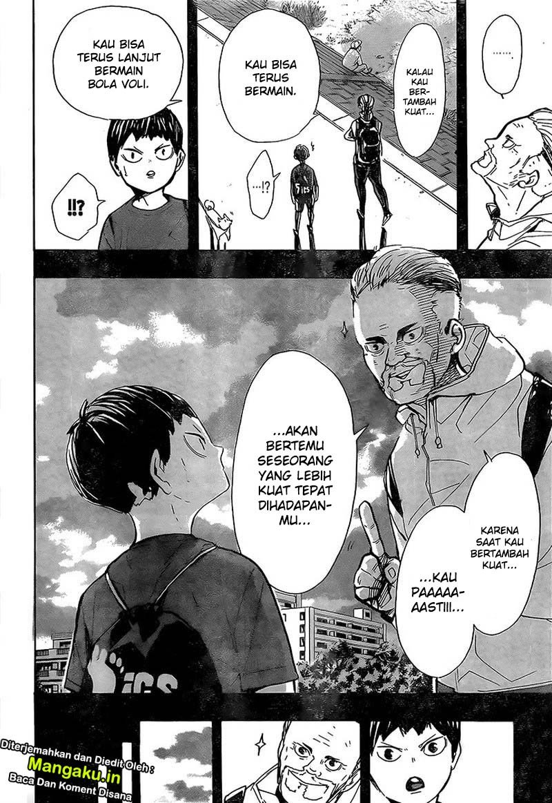 Dilarang COPAS - situs resmi www.mangacanblog.com - Komik haikyuu 387 - chapter 387 388 Indonesia haikyuu 387 - chapter 387 Terbaru 11|Baca Manga Komik Indonesia|Mangacan