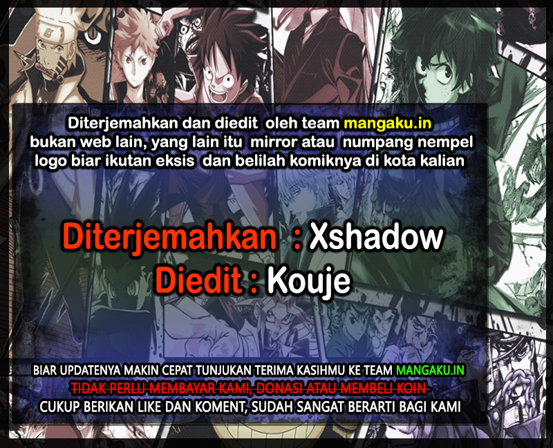 Dilarang COPAS - situs resmi www.mangacanblog.com - Komik haikyuu 398 - chapter 398 399 Indonesia haikyuu 398 - chapter 398 Terbaru 0|Baca Manga Komik Indonesia|Mangacan