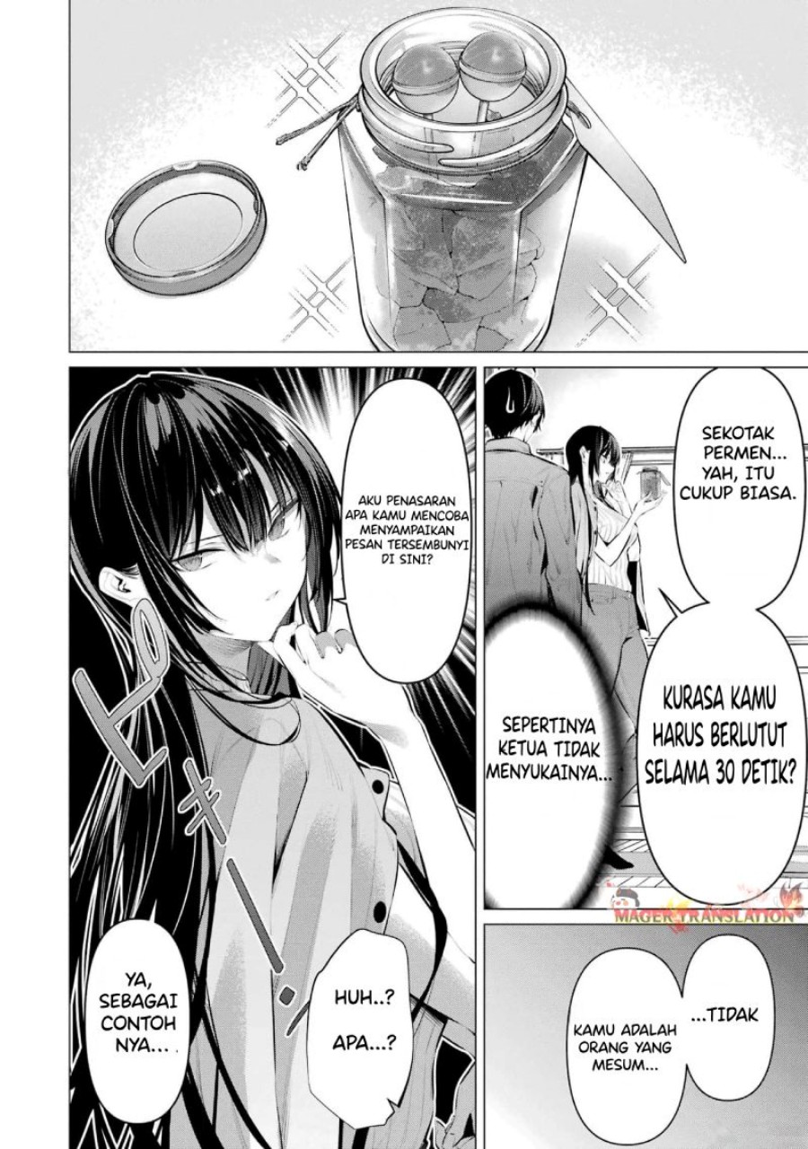 Dilarang COPAS - situs resmi www.mangacanblog.com - Komik haite kudasai takamine san 046.5 - chapter 46.5 47.5 Indonesia haite kudasai takamine san 046.5 - chapter 46.5 Terbaru 5|Baca Manga Komik Indonesia|Mangacan