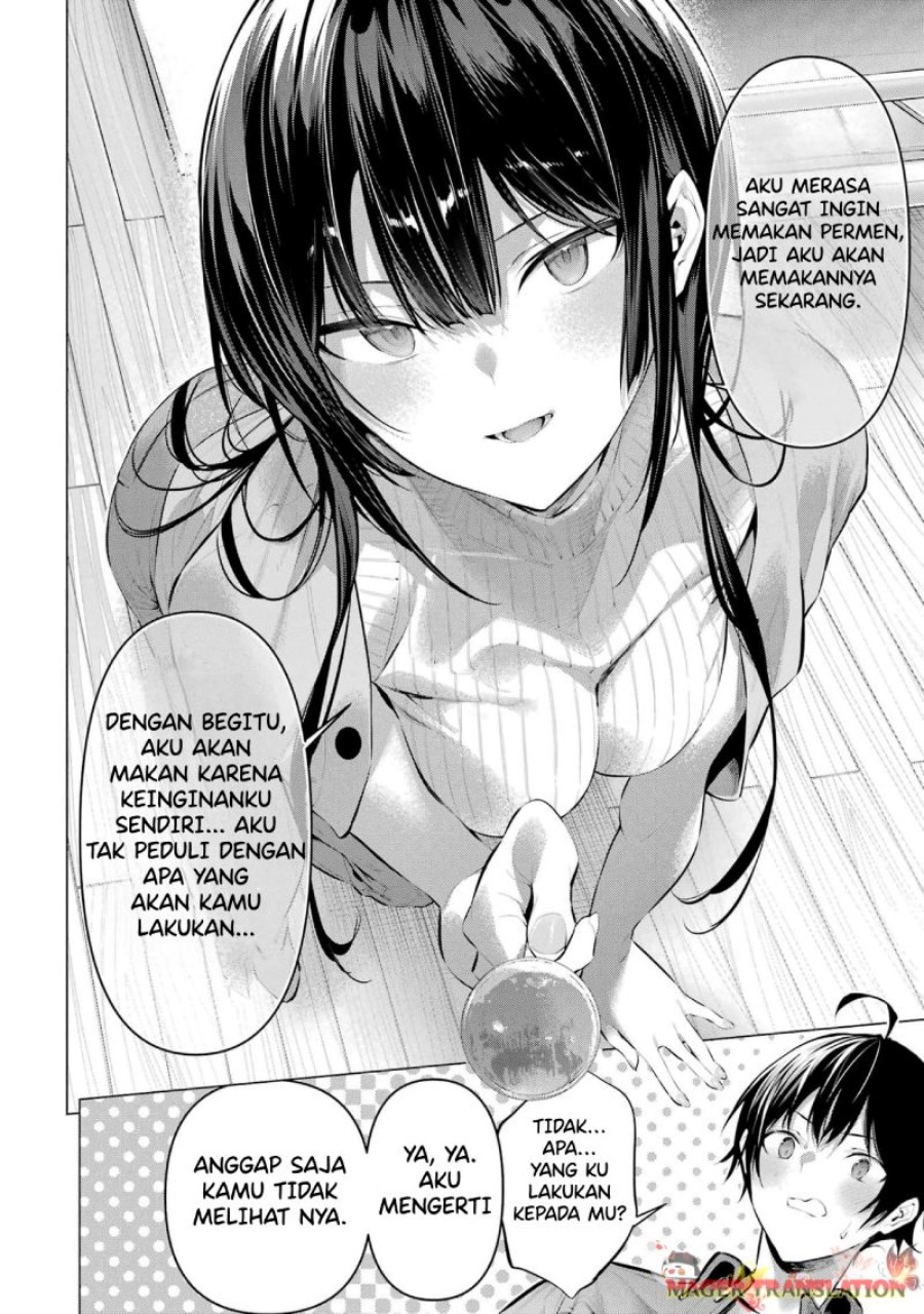 Dilarang COPAS - situs resmi www.mangacanblog.com - Komik haite kudasai takamine san 046.5 - chapter 46.5 47.5 Indonesia haite kudasai takamine san 046.5 - chapter 46.5 Terbaru 11|Baca Manga Komik Indonesia|Mangacan