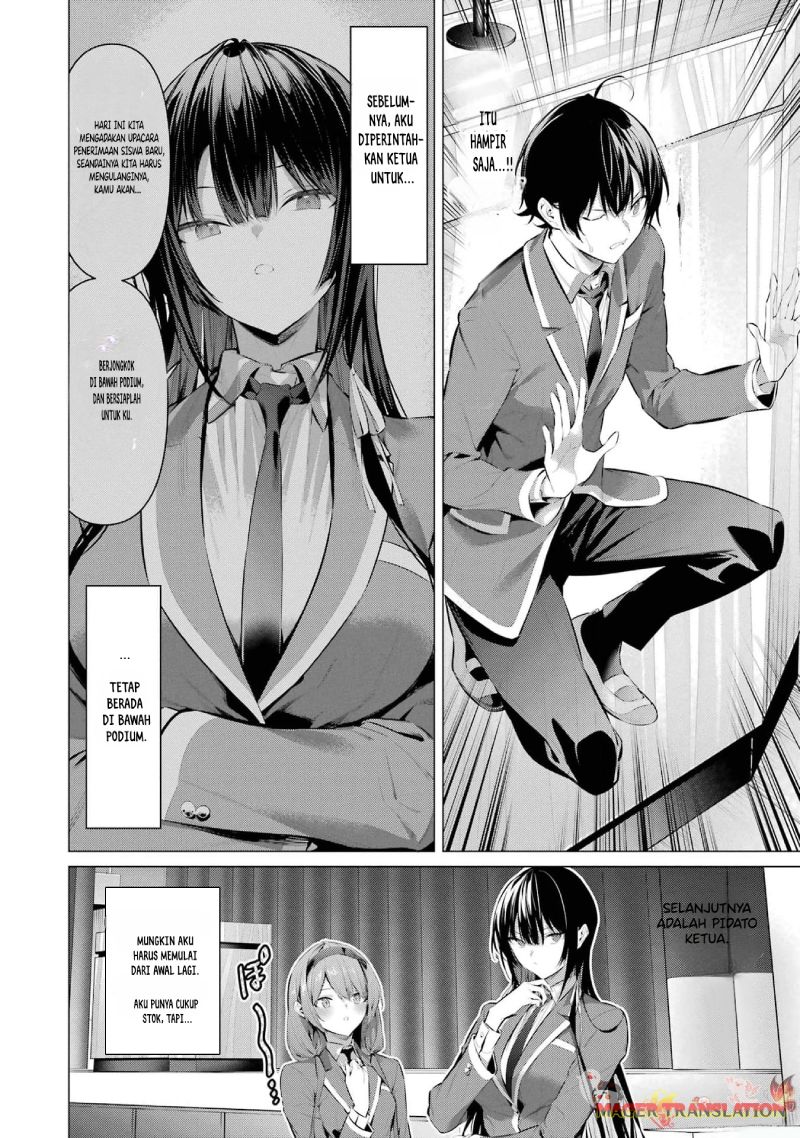 Dilarang COPAS - situs resmi www.mangacanblog.com - Komik haite kudasai takamine san 047 - chapter 47 48 Indonesia haite kudasai takamine san 047 - chapter 47 Terbaru 5|Baca Manga Komik Indonesia|Mangacan