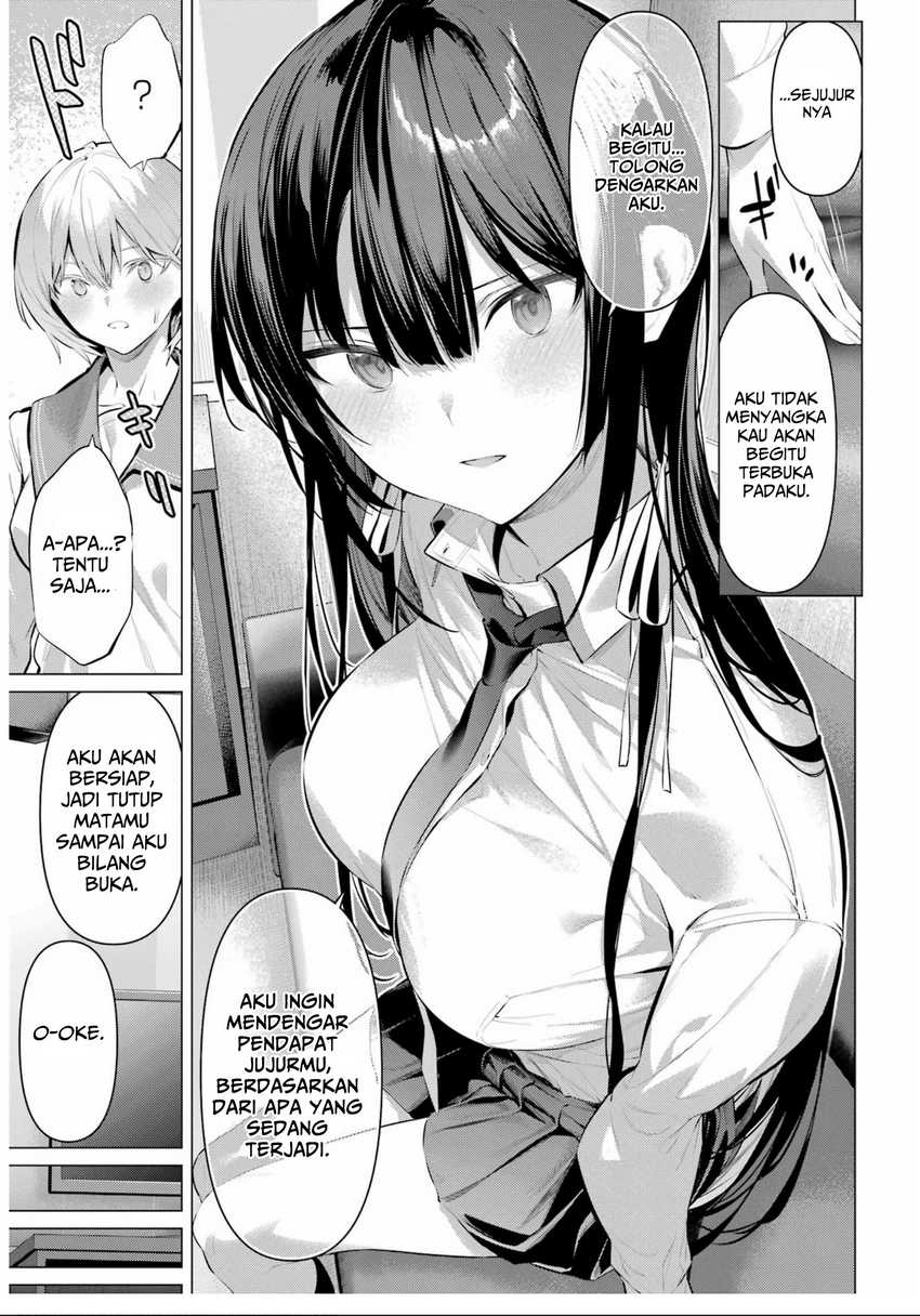 Dilarang COPAS - situs resmi www.mangacanblog.com - Komik haite kudasai takamine san 054 - chapter 54 55 Indonesia haite kudasai takamine san 054 - chapter 54 Terbaru 4|Baca Manga Komik Indonesia|Mangacan