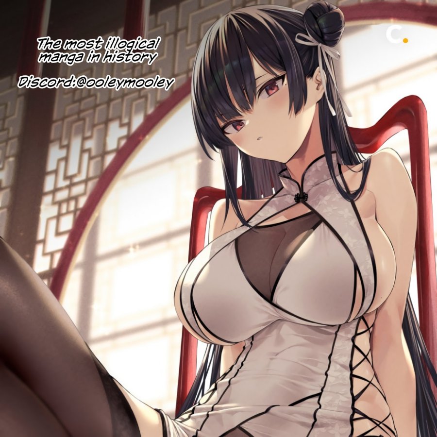 Dilarang COPAS - situs resmi www.mangacanblog.com - Komik haite kudasai takamine san 068 - chapter 68.1 69 Indonesia haite kudasai takamine san 068 - chapter 68.1 Terbaru 1|Baca Manga Komik Indonesia|Mangacan