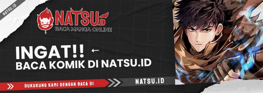 Dilarang COPAS - situs resmi www.mangacanblog.com - Komik haite kudasai takamine san 068 - chapter 68.1 69 Indonesia haite kudasai takamine san 068 - chapter 68.1 Terbaru 18|Baca Manga Komik Indonesia|Mangacan