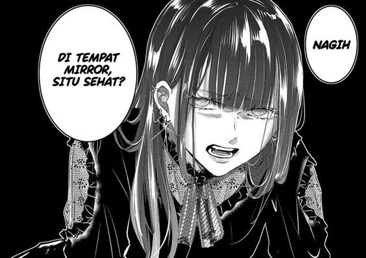 Dilarang COPAS - situs resmi www.mangacanblog.com - Komik hakanai kimi wa moukou o hajimeru 037 - chapter 37 38 Indonesia hakanai kimi wa moukou o hajimeru 037 - chapter 37 Terbaru 6|Baca Manga Komik Indonesia|Mangacan
