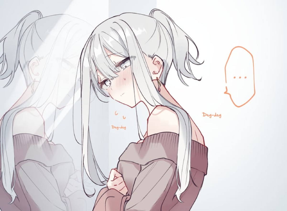 Dilarang COPAS - situs resmi www.mangacanblog.com - Komik hakanai kimi wa moukou o hajimeru 037 - chapter 37 38 Indonesia hakanai kimi wa moukou o hajimeru 037 - chapter 37 Terbaru 11|Baca Manga Komik Indonesia|Mangacan