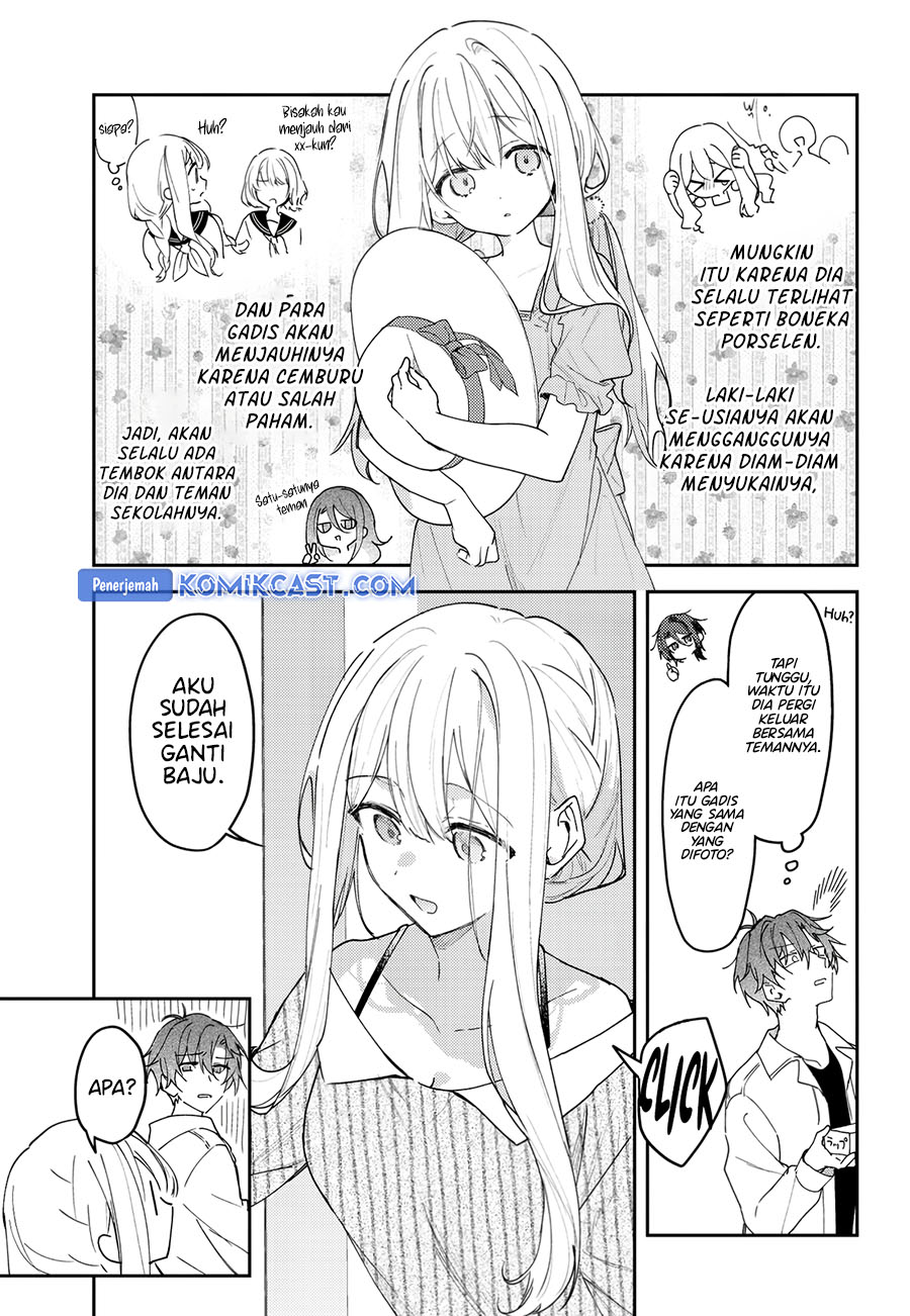 Dilarang COPAS - situs resmi www.mangacanblog.com - Komik hakanai kimi wa moukou o hajimeru 041 - chapter 41 42 Indonesia hakanai kimi wa moukou o hajimeru 041 - chapter 41 Terbaru 2|Baca Manga Komik Indonesia|Mangacan