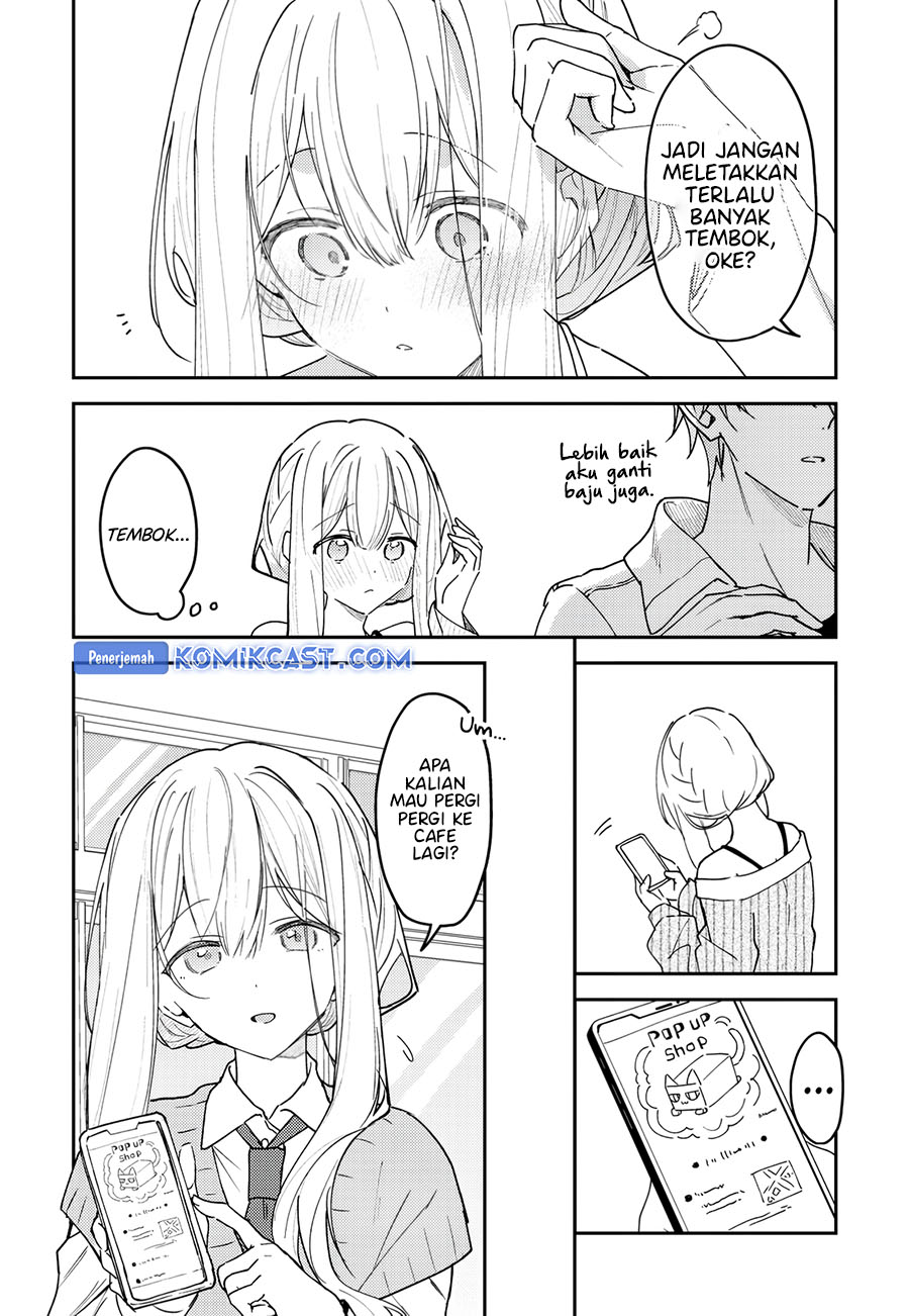 Dilarang COPAS - situs resmi www.mangacanblog.com - Komik hakanai kimi wa moukou o hajimeru 041 - chapter 41 42 Indonesia hakanai kimi wa moukou o hajimeru 041 - chapter 41 Terbaru 6|Baca Manga Komik Indonesia|Mangacan