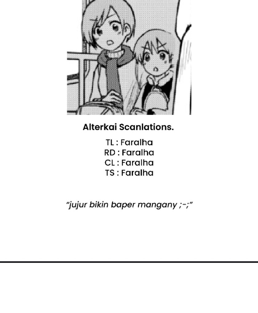 Hakarazumo Koi Chapter 00 Bahasa Indonesia