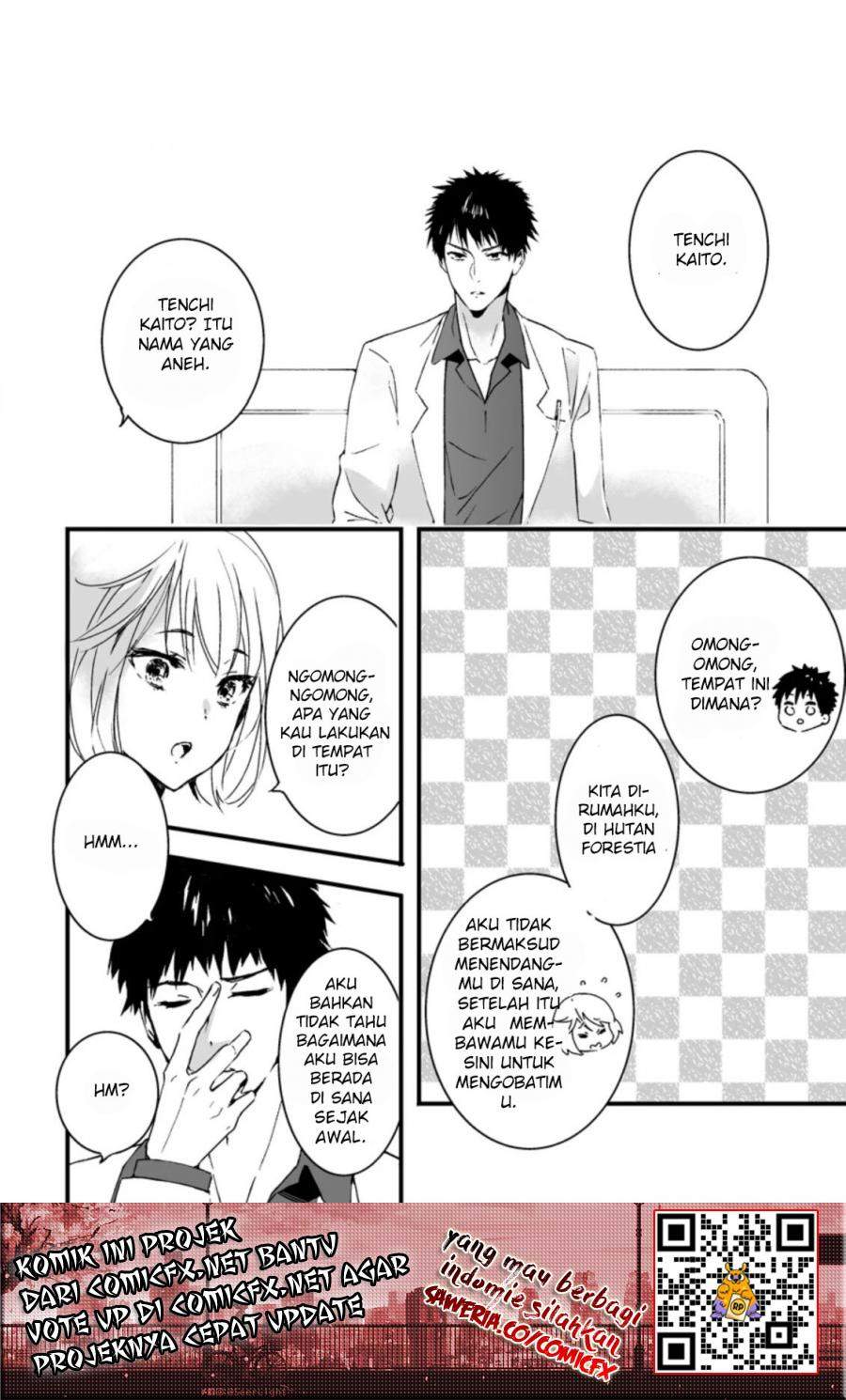 Hakui no Eiyuu Chapter 01 Bahasa Indonesia