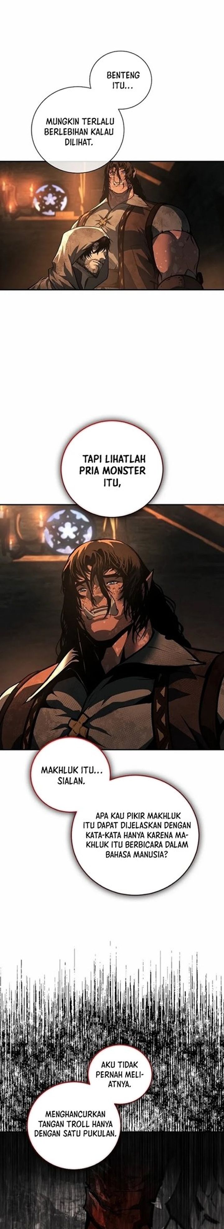 Half Blood chapter 2