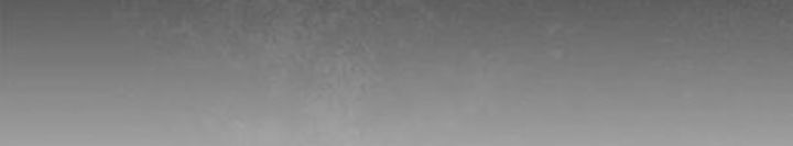 Half Blood chapter 2