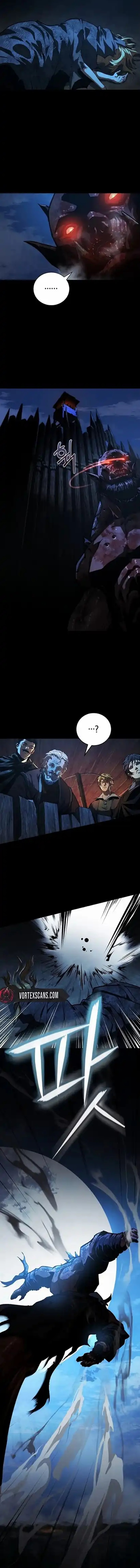 Half Blood chapter 3