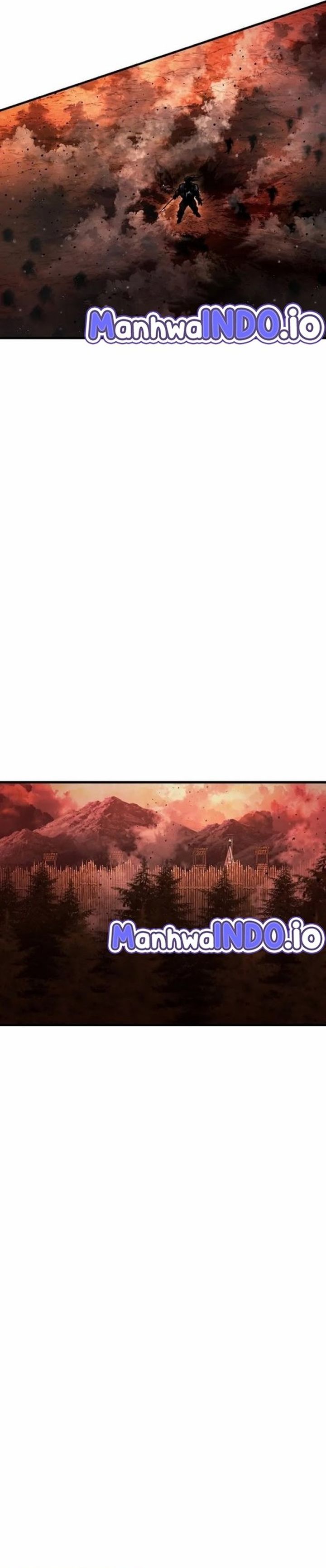 Half Blood chapter 10