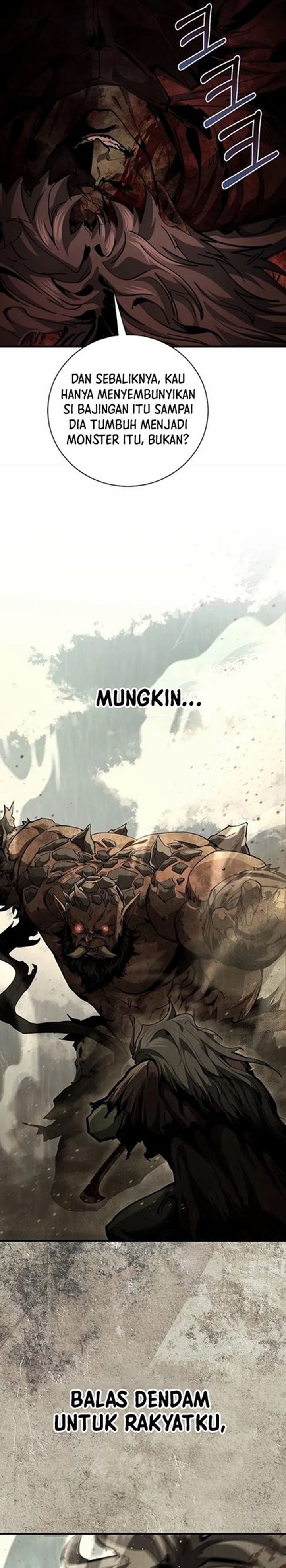 Half Blood chapter 10