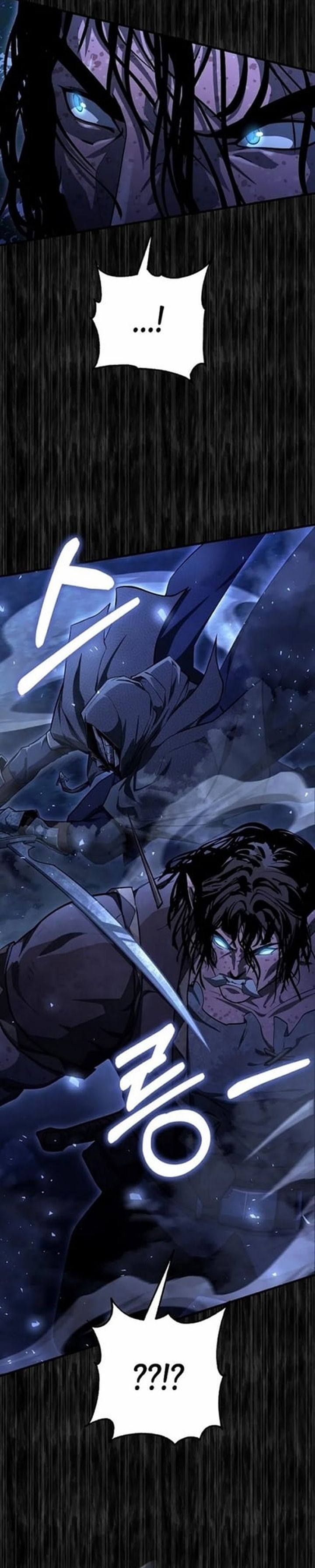 Half Blood chapter 13