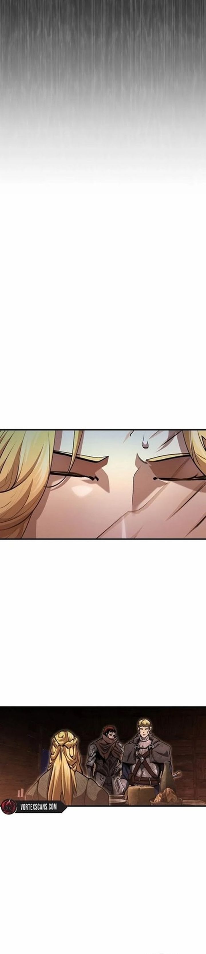 Half Blood chapter 13