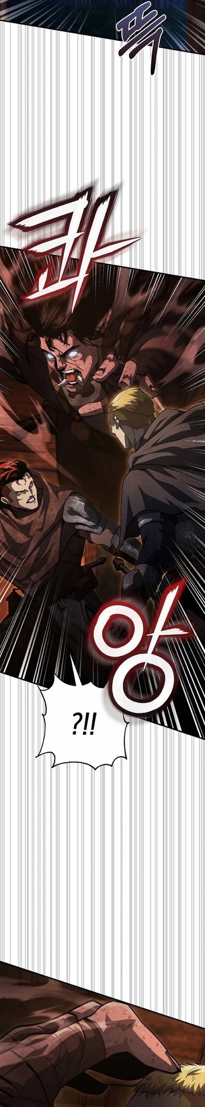 Half Blood chapter 13