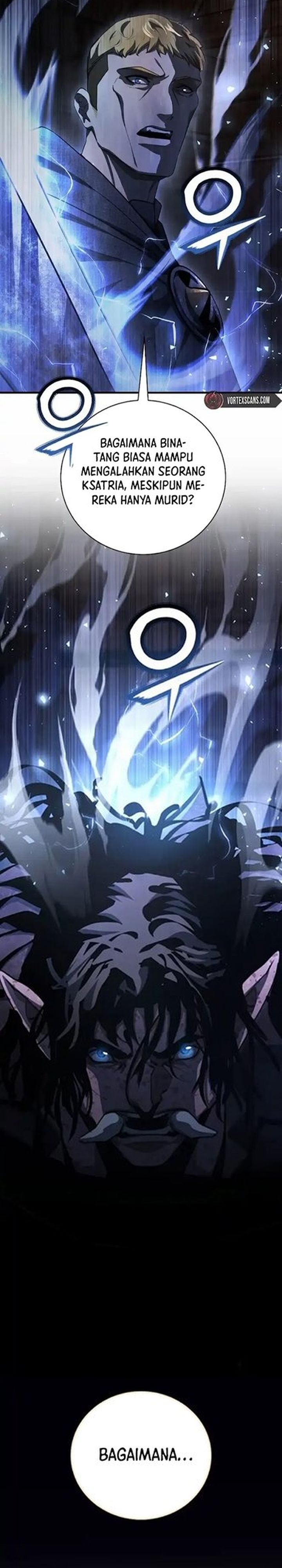 Half Blood chapter 14