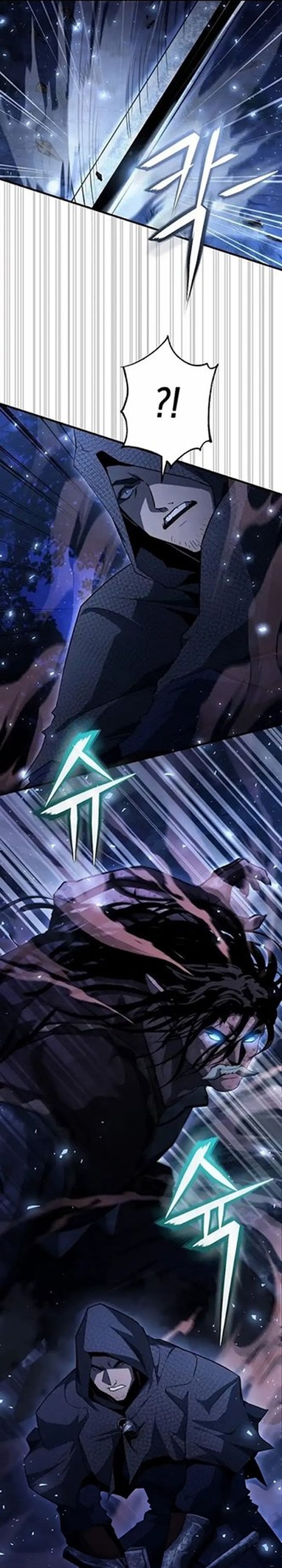 Half Blood chapter 14