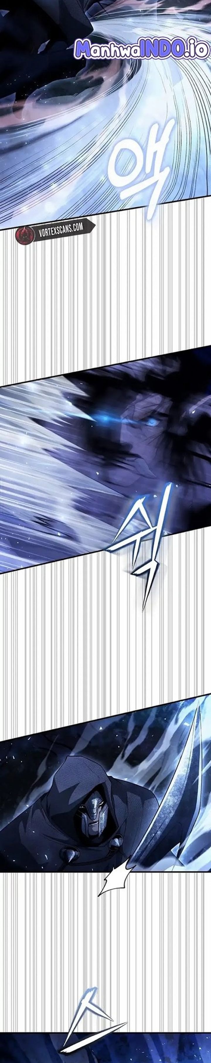 Half Blood chapter 14