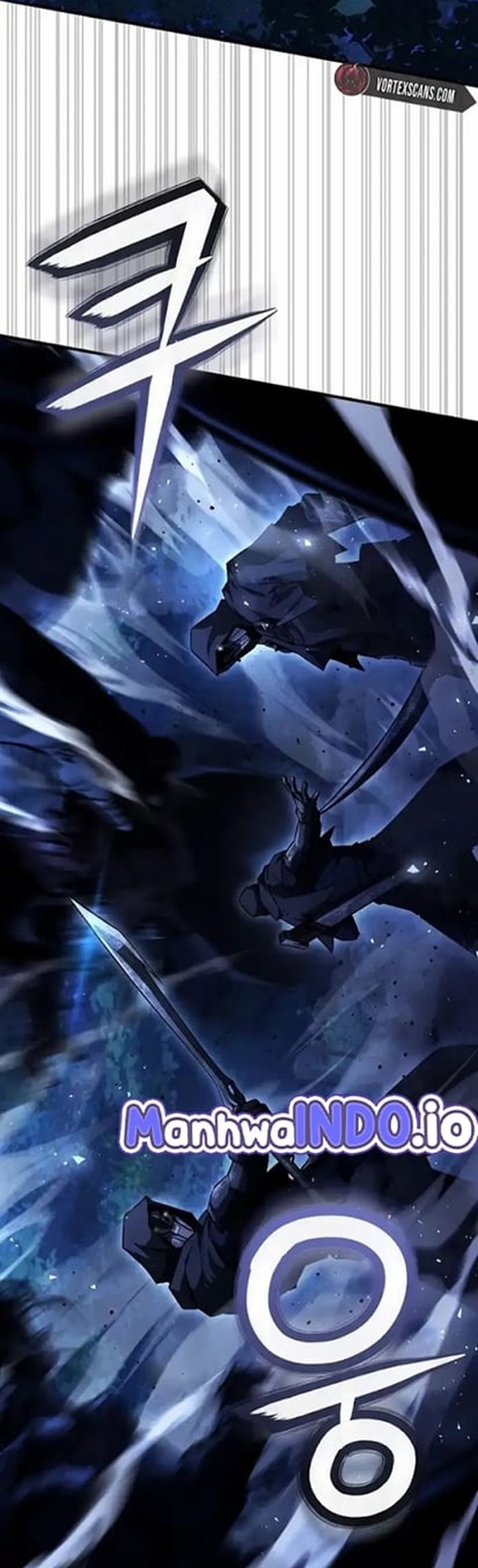 Half Blood chapter 14