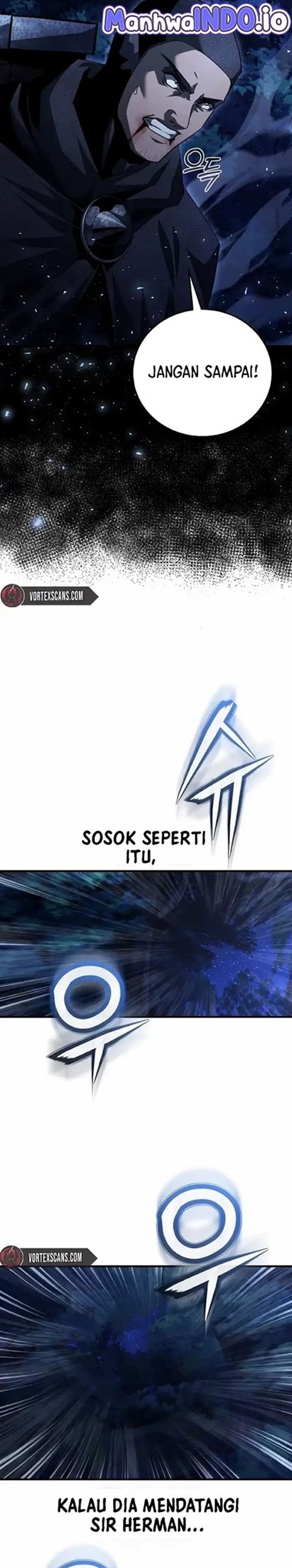 Half Blood chapter 14