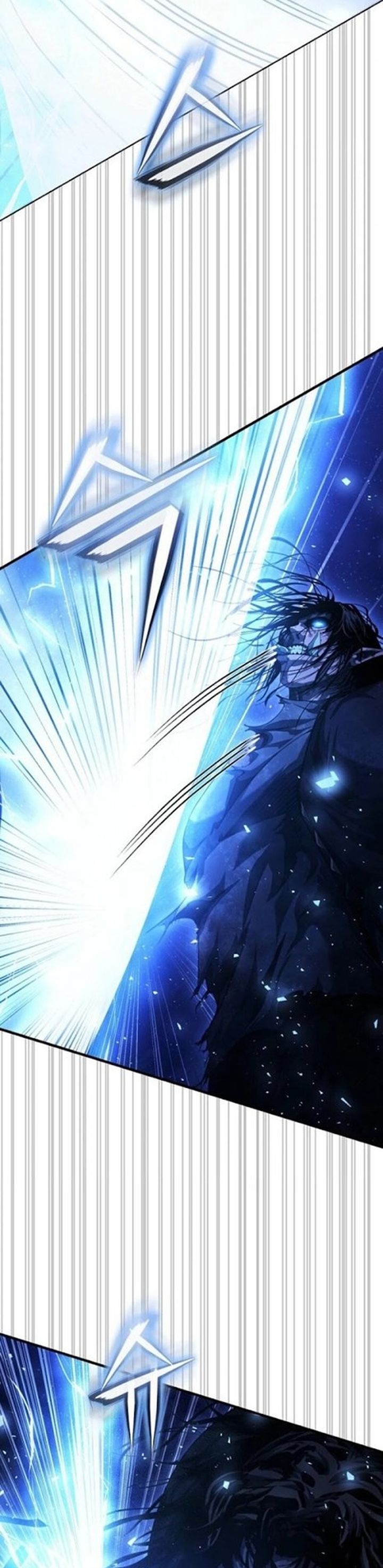 Half Blood chapter 19