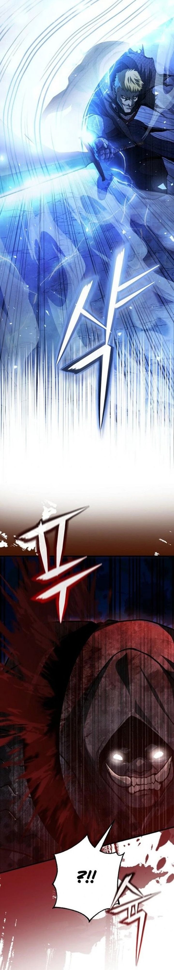 Half Blood chapter 19