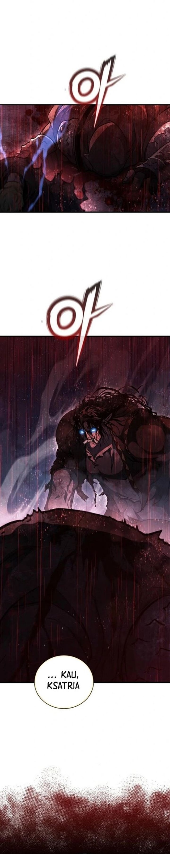 Half Blood chapter 19